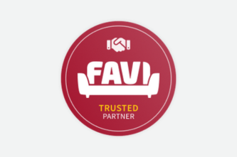favi partner web